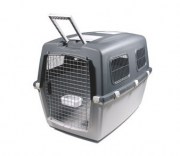 trasportino-gulliver-iata-6-cm92x64x66-grmetallo 129461